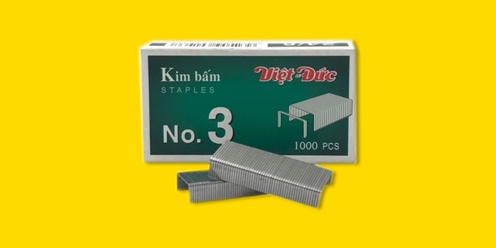 Kim-bam-so-3-Viet-Duc-Trio-An-Phu