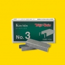 Kim bấm số 3 - Việt Đức